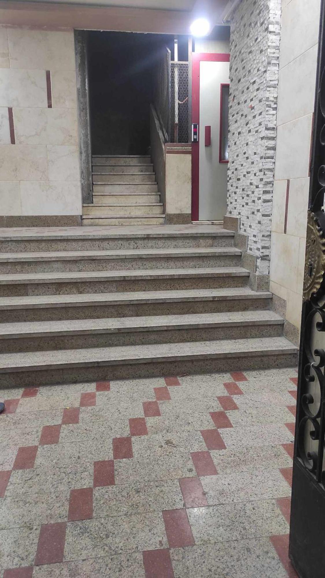 Comfy Luxurious Apartments In Central Location In Mansheyet El Bakry East קהיר מראה חיצוני תמונה