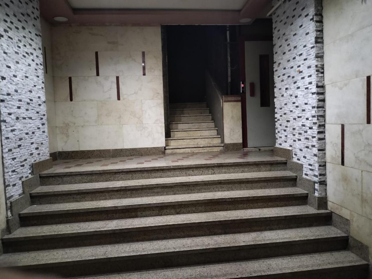Comfy Luxurious Apartments In Central Location In Mansheyet El Bakry East קהיר מראה חיצוני תמונה